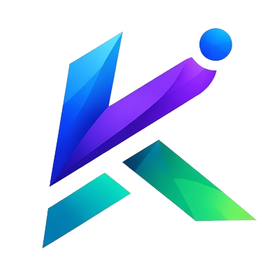 Teykai