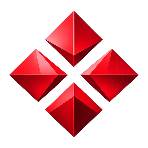 Grupo Valreva